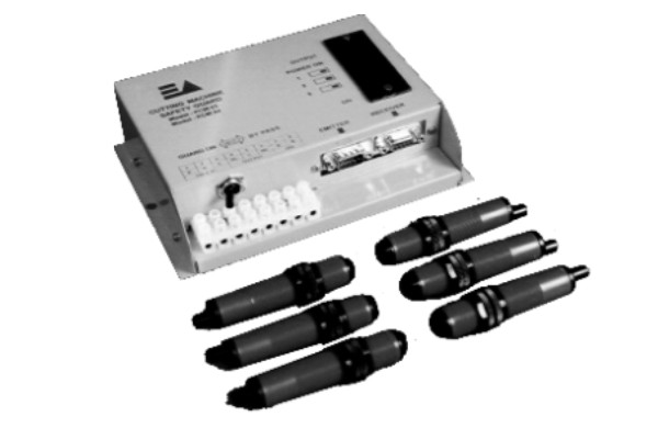 > </div>
<div class=